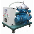 Centrifugal Vacuum Oil Purifier/Oil Filtration/Oil Recycling